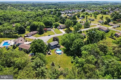 1560 Seltzer Court, Mechanicsburg, PA 17050 - Photo 28