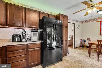 1560 Seltzer Court, Mechanicsburg, PA 17050 - Photo 18