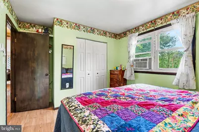 1560 Seltzer Court, Mechanicsburg, PA 17050 - Photo 20