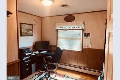 222 Hempt Road, Mechanicsburg, PA 17050 - Photo 28