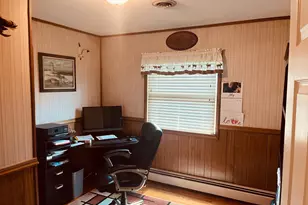 222 Hempt Rd, Mechanicsburg, PA 17050 - Photo 28
