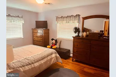 222 Hempt Road, Mechanicsburg, PA 17050 - Photo 26