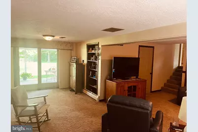 222 Hempt Road, Mechanicsburg, PA 17050 - Photo 22