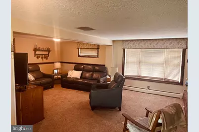 222 Hempt Road, Mechanicsburg, PA 17050 - Photo 24