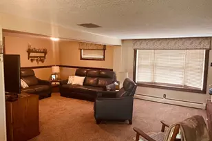 222 Hempt Rd, Mechanicsburg, PA 17050 - Photo 24