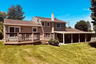 222 Hempt Rd, Mechanicsburg, PA 17050 - Photo 6