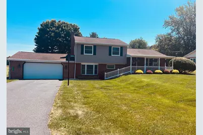 222 Hempt Road, Mechanicsburg, PA 17050 - Photo 1