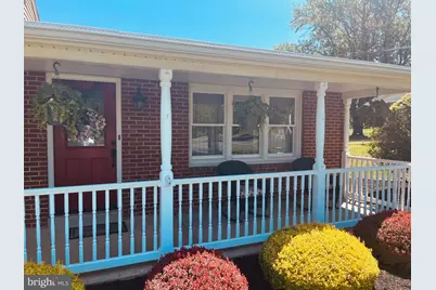 222 Hempt Road, Mechanicsburg, PA 17050 - Photo 4
