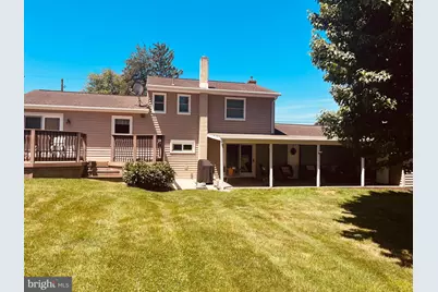 222 Hempt Road, Mechanicsburg, PA 17050 - Photo 10