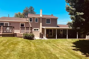 222 Hempt Rd, Mechanicsburg, PA 17050 - Photo 10