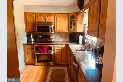 222 Hempt Road, Mechanicsburg, PA 17050 - Photo 20