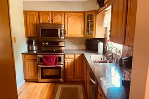 222 Hempt Rd, Mechanicsburg, PA 17050 - Photo 20