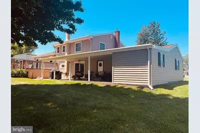 222 Hempt Road, Mechanicsburg, PA 17050 - Photo 14