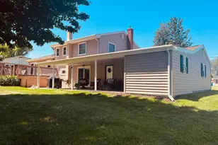 222 Hempt Rd, Mechanicsburg, PA 17050 - Photo 14