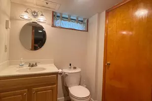803 Carol Cir, New Cumberland, PA 17070 - Photo 38
