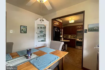 803 Carol Circle, New Cumberland, PA 17070 - Photo 12