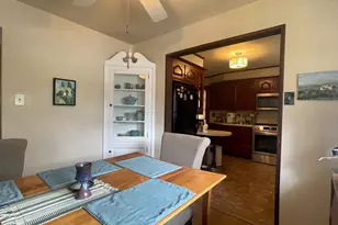 803 Carol Cir, New Cumberland, PA 17070 - Photo 12