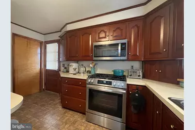 803 Carol Circle, New Cumberland, PA 17070 - Photo 16