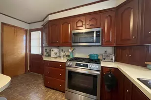 803 Carol Cir, New Cumberland, PA 17070 - Photo 16