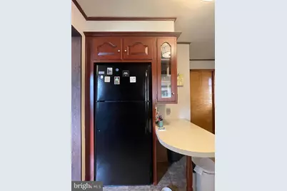803 Carol Circle, New Cumberland, PA 17070 - Photo 18