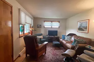803 Carol Cir, New Cumberland, PA 17070 - Photo 4