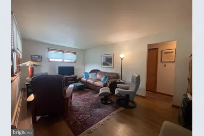 803 Carol Circle, New Cumberland, PA 17070 - Photo 8