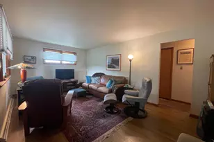 803 Carol Cir, New Cumberland, PA 17070 - Photo 8