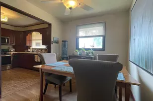 803 Carol Cir, New Cumberland, PA 17070 - Photo 10