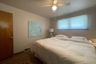 803 Carol Cir, New Cumberland, PA 17070 - Photo 28