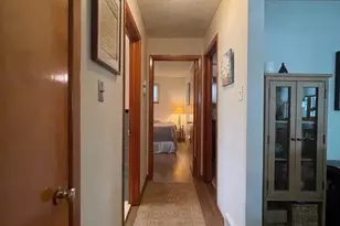 803 Carol Cir, New Cumberland, PA 17070 - Photo 20
