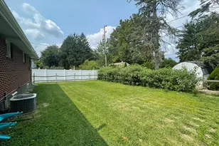 803 Carol Cir, New Cumberland, PA 17070 - Photo 40