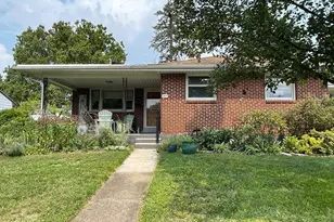 803 Carol Cir, New Cumberland, PA 17070 - Photo 1