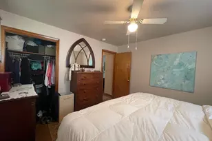 803 Carol Cir, New Cumberland, PA 17070 - Photo 30