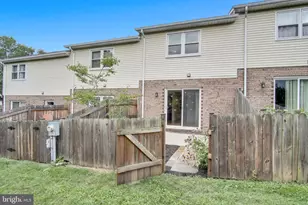 815 Allenview Dr, Mechanicsburg, PA 17055 - Photo 26
