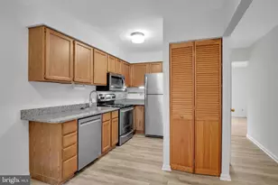 815 Allenview Dr, Mechanicsburg, PA 17055 - Photo 10