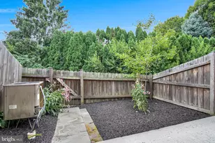 815 Allenview Dr, Mechanicsburg, PA 17055 - Photo 24