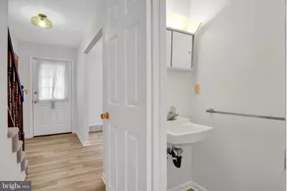 815 Allenview Drive, Mechanicsburg, PA 17055 - Photo 6