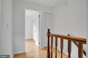 815 Allenview Dr, Mechanicsburg, PA 17055 - Photo 12