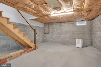 815 Allenview Drive, Mechanicsburg, PA 17055 - Photo 20
