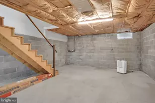 815 Allenview Dr, Mechanicsburg, PA 17055 - Photo 20