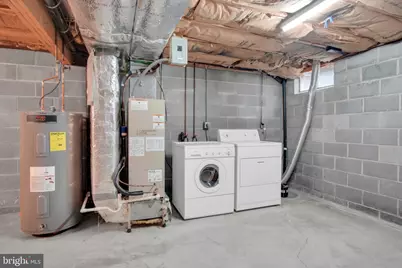 815 Allenview Drive, Mechanicsburg, PA 17055 - Photo 22