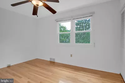 815 Allenview Drive, Mechanicsburg, PA 17055 - Photo 18