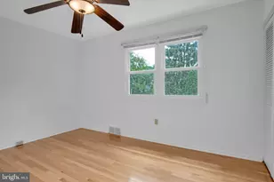 815 Allenview Dr, Mechanicsburg, PA 17055 - Photo 18