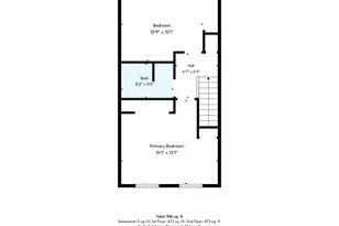 815 Allenview Dr, Mechanicsburg, PA 17055 - Photo 32