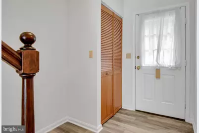 815 Allenview Drive, Mechanicsburg, PA 17055 - Photo 2
