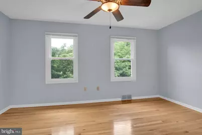 815 Allenview Drive, Mechanicsburg, PA 17055 - Photo 14