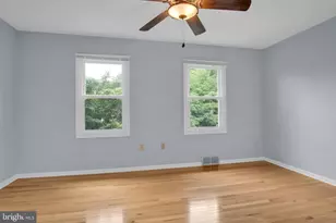815 Allenview Dr, Mechanicsburg, PA 17055 - Photo 14