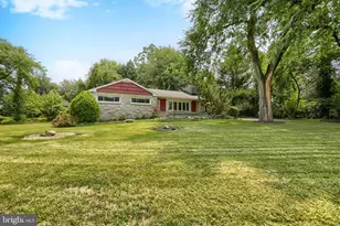 238 Haldeman Ave, New Cumberland, PA 17070 - Photo 2