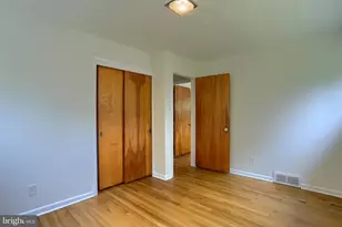238 Haldeman Ave, New Cumberland, PA 17070 - Photo 24