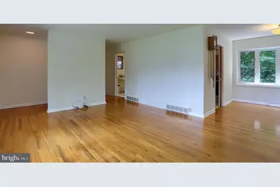 238 Haldeman Avenue, New Cumberland, PA 17070 - Photo 14